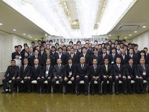 nougyouseinekurabu40shunei 003.jpg